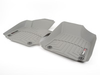 Front FloorLiner - E39