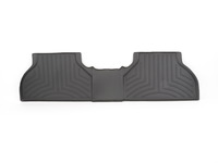 Rear FloorLiner DigitalFit - Black - E53