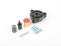 Go Fast Bits DV+ Performance Diverter Valve - N55