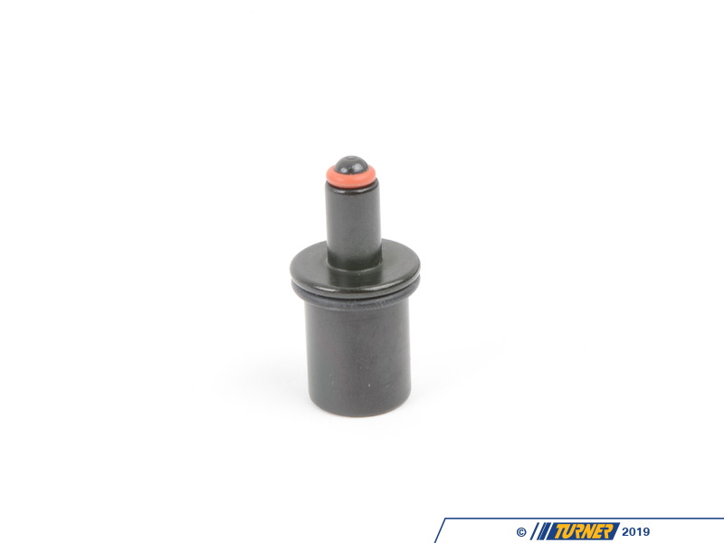 T9356 Go Fast Bits DV+ Performance Diverter Valve N55 Turner