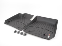 Front FloorLiner DigitalFit - E90 E91 E92 E93
