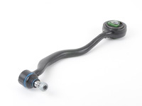 Meyle Heavy Duty Front Upper Control Arm - Left - E28, E24