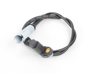 OEM VDO ABS Sensor - E38 7 Series BMW