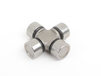 U-Joint - E28 E30