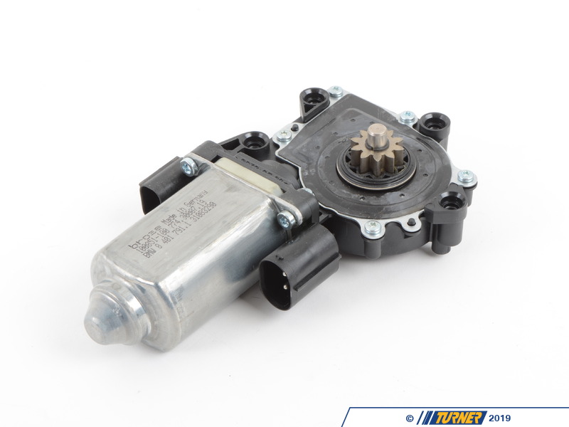 67628401791 Genuine BMW Electric Drive Left 67628401791 Turner