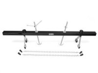 Schwaben Engine Support Bar