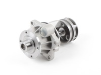 Geba Water Pump - BMW E9X S65 E60/1/3/4 S85