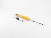 Bilstein B6 Performance Rear Shock - Bavaria/E3 Sedan/E9 Coupe 68-77
