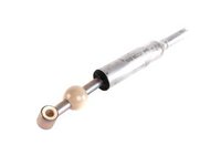 Genuine BMW Performance Shift Lever - 25117527259