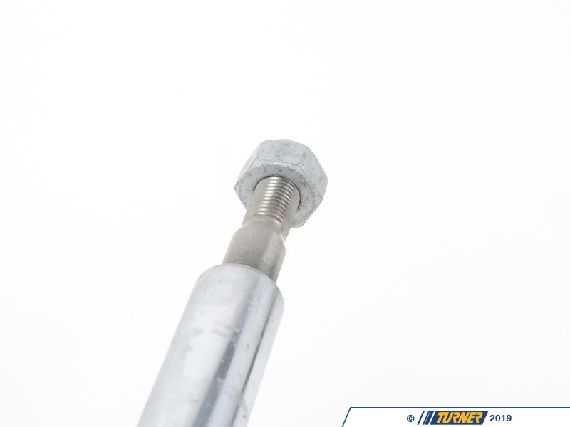 31316786003 OEM Sachs Front Left Strut Assembly Sport E90/92 323