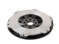 E36/E46 ECS Performance Lightweight Flywheel