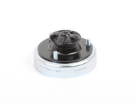 Meyle Heavy Duty Upper Strut Mount - E32 735i 740i