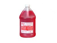 SnowPerformance Boost Juice - 1 Gallon