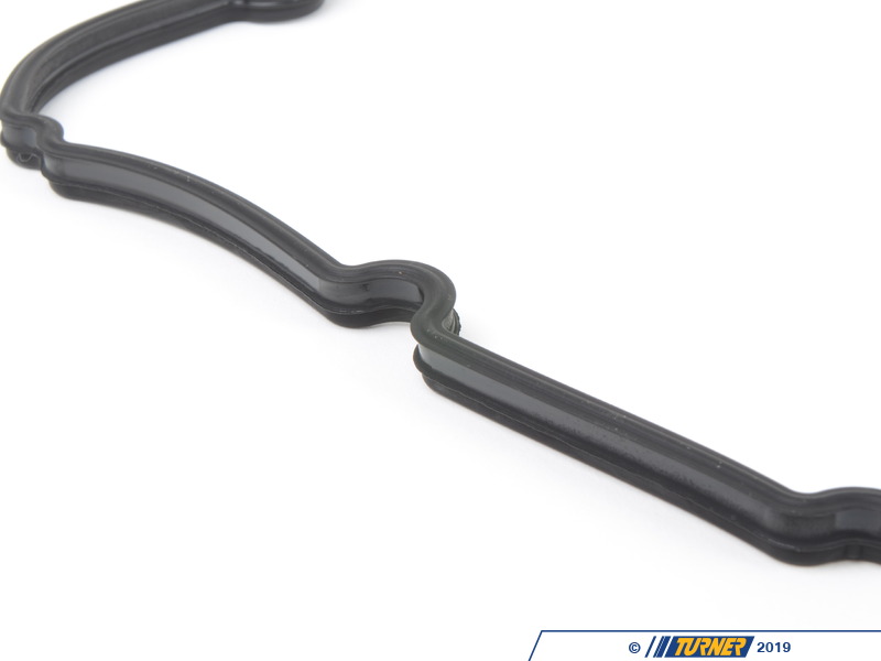 11128515732 Genuine BMW Cylinder Head Gasket Set F10 535d xDrive