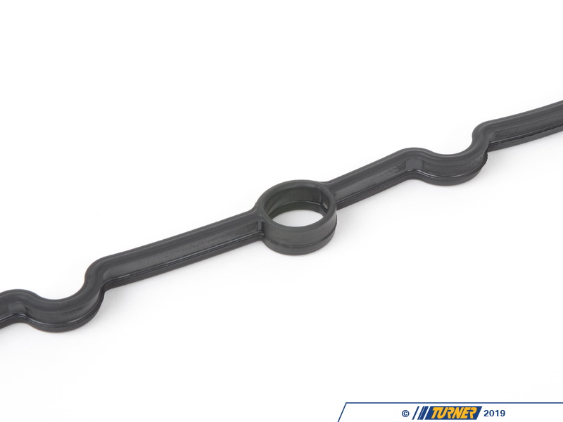 11128515732 Genuine BMW Cylinder Head Gasket Set F10 535d xDrive