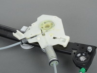 Window Regulator - Right Front - MINI Cooper 2002-6/2005