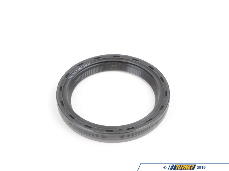 11117802665 Genuine BMW Shaft Seal 55X68X8 11117802665 F15,F25