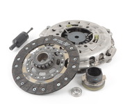 OEM LuK Clutch Kit -- E60 M5 E63 E64 M6