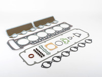 Genuine BMW Cylinder Head Gasket Set - E24 E32 E34 M30 3.4L