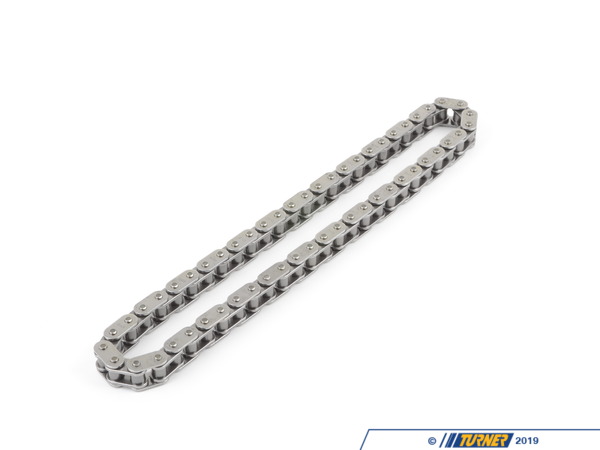 11311406167 - Genuine BMW Upper Timing Chain - E39 M5, Z8 | Turner ...