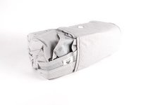 E36 Genuine BMW Car Cover