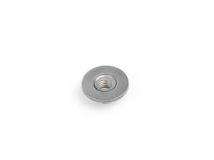 07129905411 - Hex Nut - Priced Each 