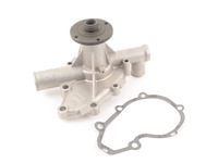 Water Pump - E30 318i 1984-1985