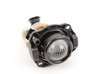 Fog Light - E83 X3 2004-2006
