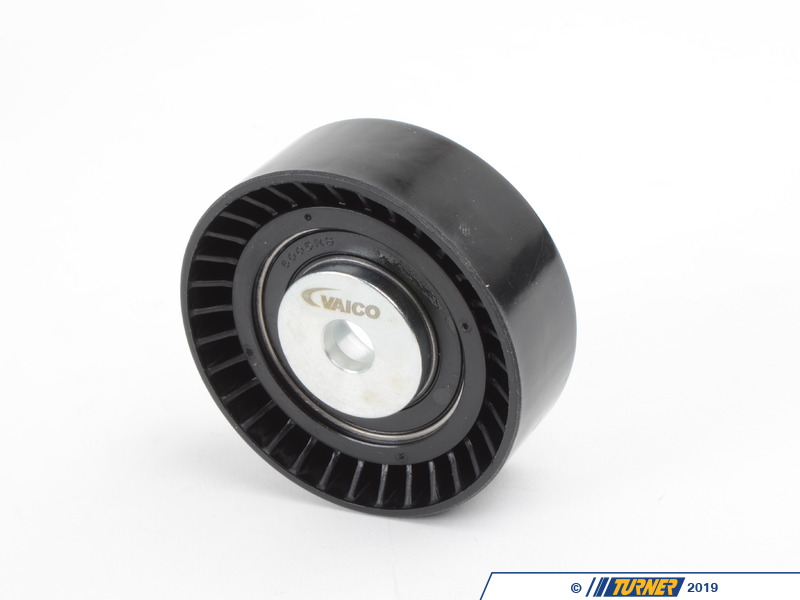 M54ACCKT2 OEM Accessory Belt Service Kit E46 E39 E53 M54 (Pre09/