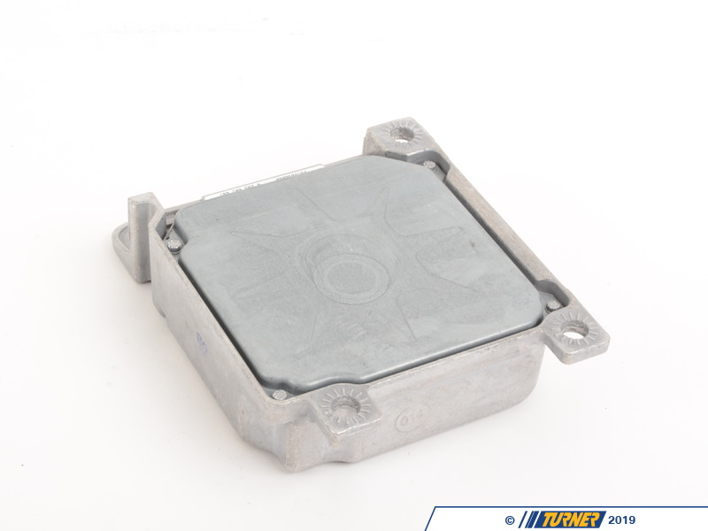 65779345358 Genuine BMW Airbag Control Unit E46, E53 X5 Turner