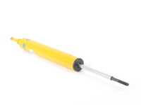 Bilstein B6 Performance Rear Shock - E84 X1 xDrive28i, sDrvie28i, xDrive35i
