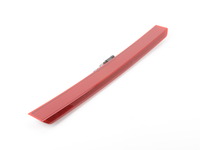 Third Brake Light - E83 X3