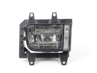 Fog Light - Right - E30 1988-1991