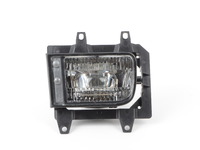 Fog Light - Left - E30 1988-1991
