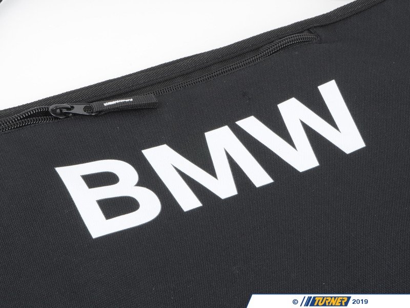 82712289107 - Genuine BMW Roof Rack Bag - 82712289107 - 82712289107 ...