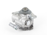 Genuine BMW Power Steering Pump - E9X M3