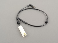 Bowa Brake Pad Wear Sensor - Front Right - E60 M5, E63 M6