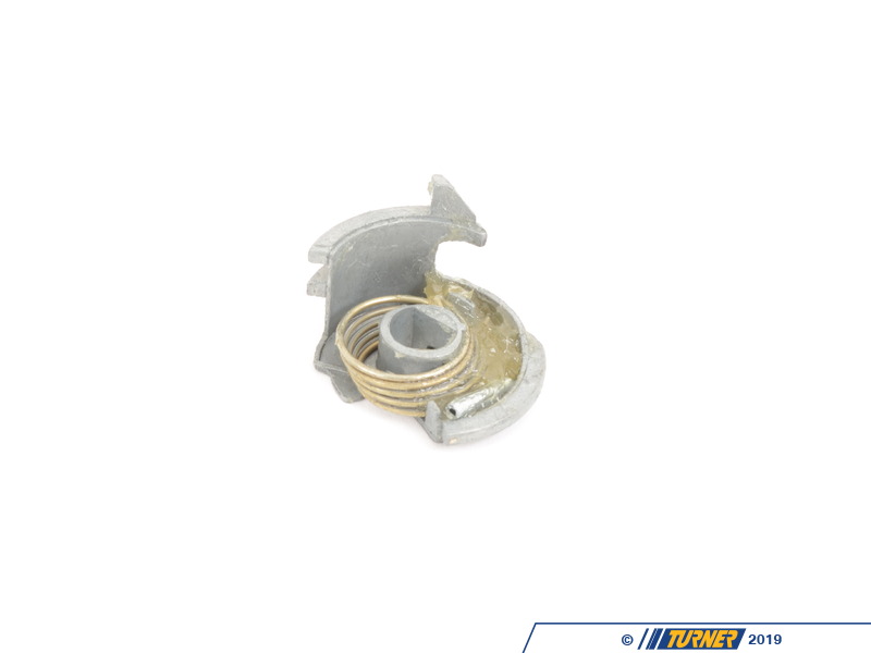 51218127209 Genuine BMW Repair Kit Lock Cylinder Left 51218127209
