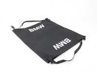 Genuine BMW Roof Rack Bag - 82712289107 - 82712289107