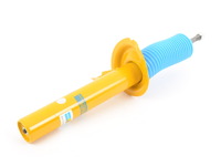 Bilstein B6 Performance FRONT RIGHT Strut - E46 323i/ci, 325i/ci, 328i/ci, 330i/ci