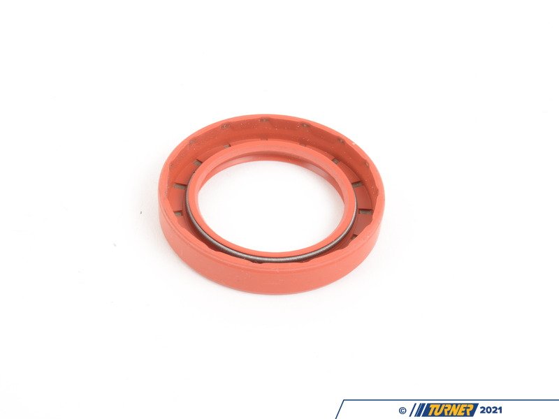 24111218009 Rein Output Shaft Seal E23, E24, E28, E30, E31, E32