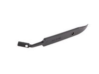S54 Valve Shim Installation Tool - E46 M3, Z3M, Z4M