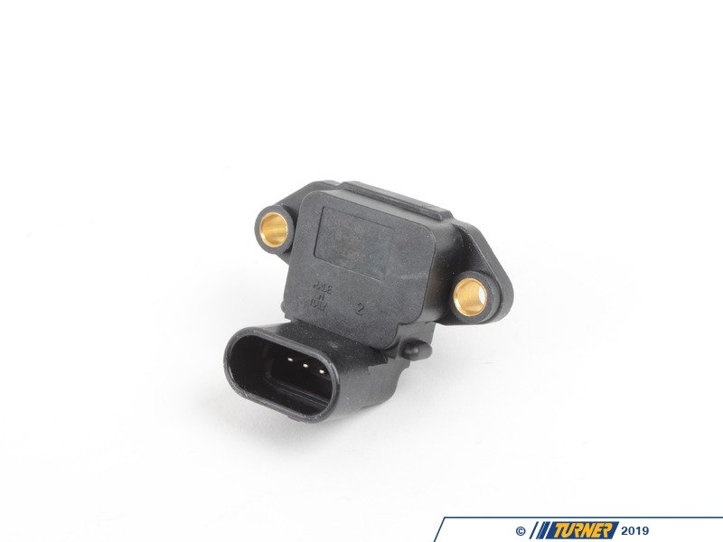 12140872648 Manifold Air Pressure Sensor Turner Motorsport