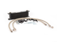 AR Design Ultra-Kool Oil Cooler Kit - Stage 1 - E9X 335i