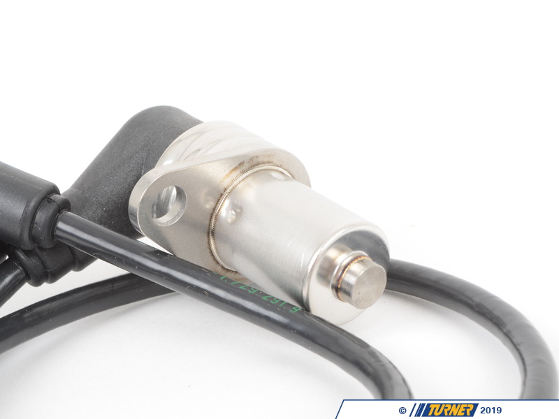 12141729291 Genuine BMW Camshaft Position Sensor Turner Motorsport