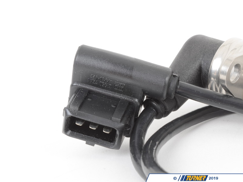 12141729291 Genuine BMW Camshaft Position Sensor Turner Motorsport
