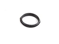 Genuine BMW Gasket - 11537830708 - E46,E85,E46 M3,E85 Z4M