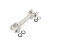 UUC DSSR for E9x M3 (2008+ E90/E92 M3)