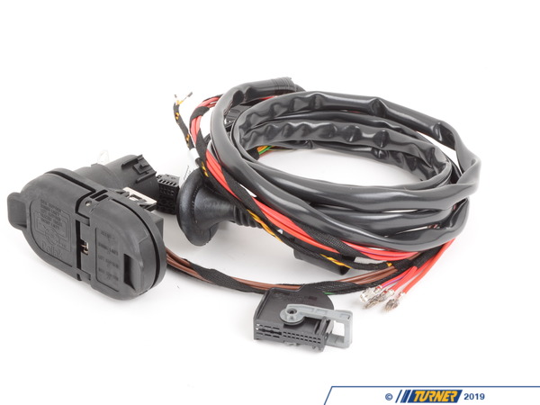 2004 Bmw X5 E53 Hitch Wiring Harness from 3a663eb0fef48c6d2d60-a88f8ebfcdb877ad223e888bfcb7f7ec.ssl.cf1.rackcdn.com