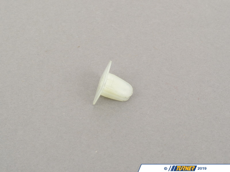 51718242741 Plastic Nut Insert Turner Motorsport